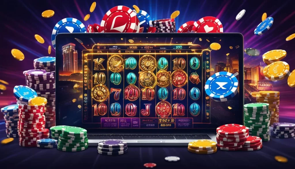 Mẹo Cá Cược Bóng Đá Hiệu Quả