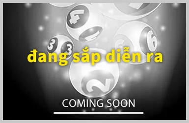 Xổ Số - Lô Đề Online